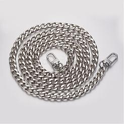 Chaînes de sangle de sac&nbsp;IFIN-WH0002-01B-P