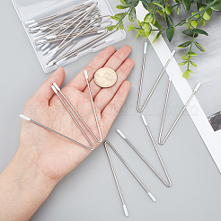 20шт бюстгальтер V-образной формы на стальных косточках FIND-PH0006-62