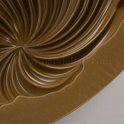 Набор силиконовых форм для пасхальных яиц-сюрпризов своими руками&nbsp;DIY-E060-02A