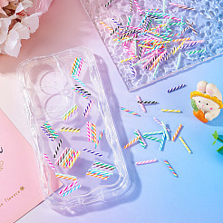 120 шт. CLAY-TA0001-43