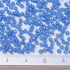 Perline rotonde miyuki rocailles&nbsp;SEED-JP0008-RR0149FR