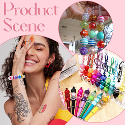 45 шт. RESI-SC0003-52