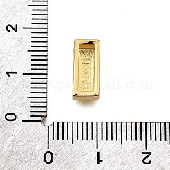 Латуни многожильных соединения KK-B136-01A-G