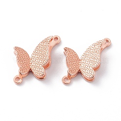 Латунные коннекторы&nbsp;KK-A149-13RG