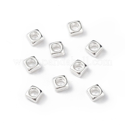 Сплавочные бусины FIND-C025-03S