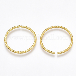 Связывающий железо кольца&nbsp;IFIN-T007-02G-NF