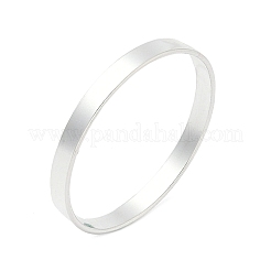 925 bagues en argent sterling pour femmes&nbsp;RJEW-NH0002-02D-S