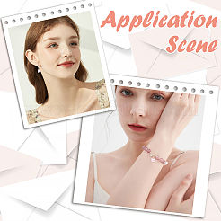 10шт латунные эмалированные подвески&nbsp;KK-BBC0022-57