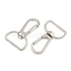 Drehverschlüsse aus Zinklegierung&nbsp;AL-CBAC079-22P