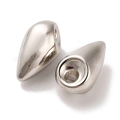 CCB пластиковые шарики CCB-U001-27P