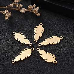 201 нержавеющая сталь штампованные пустые звенья соединители&nbsp;STAS-T046-JA346-2