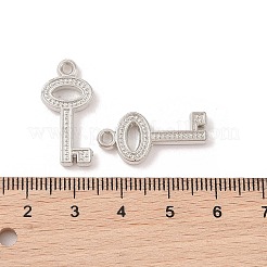 Пластмассовые подвески ccb CCB-N006-11P