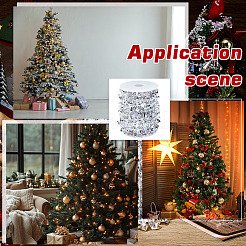 Бусины из АБС-пластика&nbsp;FIND-WH0816-063B