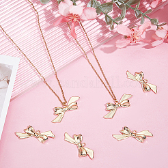 Подвески из сплава 12шт&nbsp;FIND-BBC0004-14A