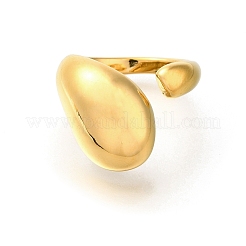 Кольца-манжеты из нержавеющей стали 304 для женщин&nbsp;STAS-Z103-03G-05