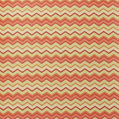 Тема пасхи DIY-L029-B08