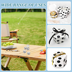 Бумажные коробки&nbsp;CON-WH0088-95