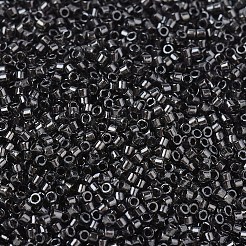 Бусины Миюки Делика&nbsp;X-SEED-J020-DB2394