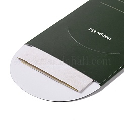 Бумажные конверты&nbsp;AJEW-H136-01E