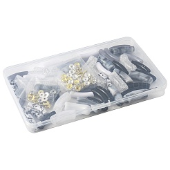 Kit de fabrication de bijoux&nbsp;DIY-FS0009-09C