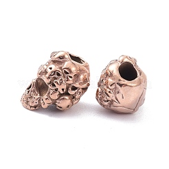 Ионное покрытие (IP) шарики из нержавеющей стали 304&nbsp;STAS-P291-15RG