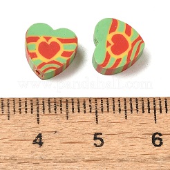 Tallone fimo&nbsp;CLAY-Z003-03E