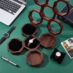 1 шт. CON-OC0001-72