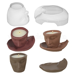 Силиконовые Молды&nbsp;PW-WG88689-01