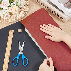 Ленты для мыла ручной работы из крафт-бумаги&nbsp;DIY-OC0013-42