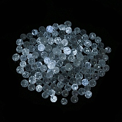 Leuchtende&nbsp;GLAA-F124-B10