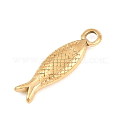 Подвески из нержавеющей стали 304&nbsp;STAS-K322-09G