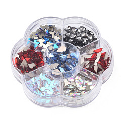 Наборы для ногтей MRMJ-N030-08