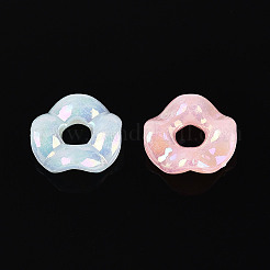 Пластиковые шарики&nbsp;KY-N026-15