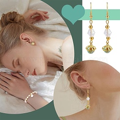 60 шт.&nbsp;KK-CJ0002-20-NR