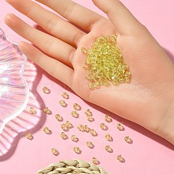 Хрустальные бусины preciosa®&nbsp;X-PRC-BA5-80100