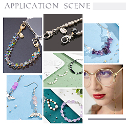 200 шт.&nbsp;FIND-GA0008-02