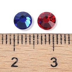 Стеклянные стразы RGLA-C002-SS20-M