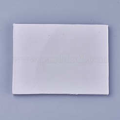 Пищевые силиконовые Молды&nbsp;DIY-L019-044B