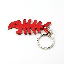 Алюминиевых сплавов openners бутылку AJEW-G001-05