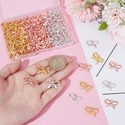 90 шт.&nbsp;FIND-UN0007-72-1