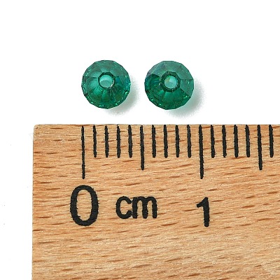 Хрустальные бусины preciosa® X-PRC-BA4-50730-200-1