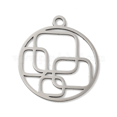 201 подвеска из нержавеющей стали STAS-S155-06P-1