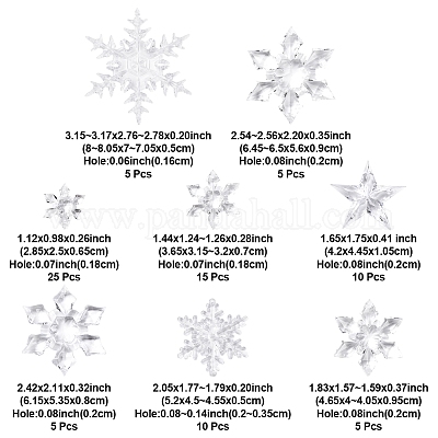 Наборы для изготовления ювелирных изделий своими руками DIY-FS0008-62-1