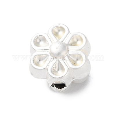 Наберешь металлизации шарики сплава FIND-C062-06A-S-1