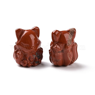 Украшения для дома из натурального и синтетического камня G-F728-04-1