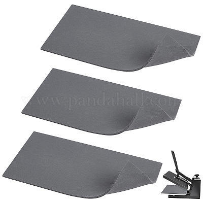 Silikonmatten&nbsp;AJEW-WH0077-031-1