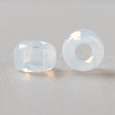 Круглые бусины toho&nbsp;SEED-XTR08-1141-1