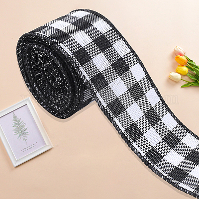 Имитация мешковины&nbsp;DIY-WH20048-067B-1