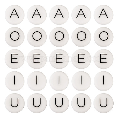 50 шт. SIL-TA0001-49-1