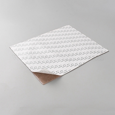 Strass-Aufkleber&nbsp;DIY-WH20048-003K-1